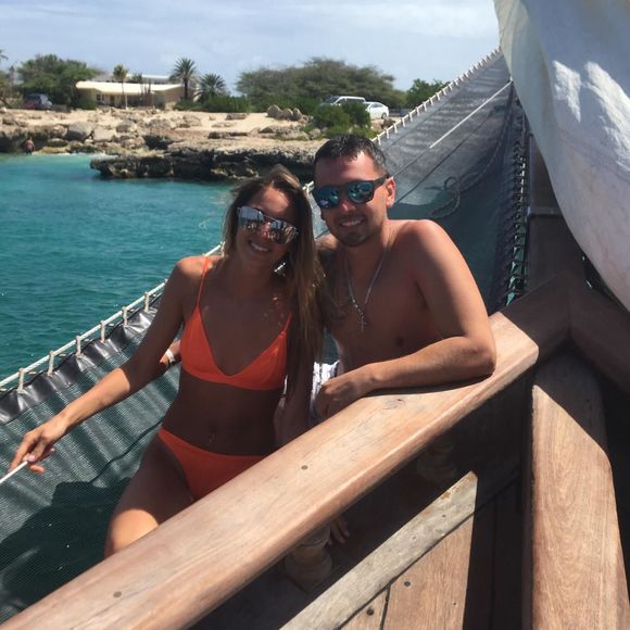 Meet your Posher, Katie - Picture 2 of 3